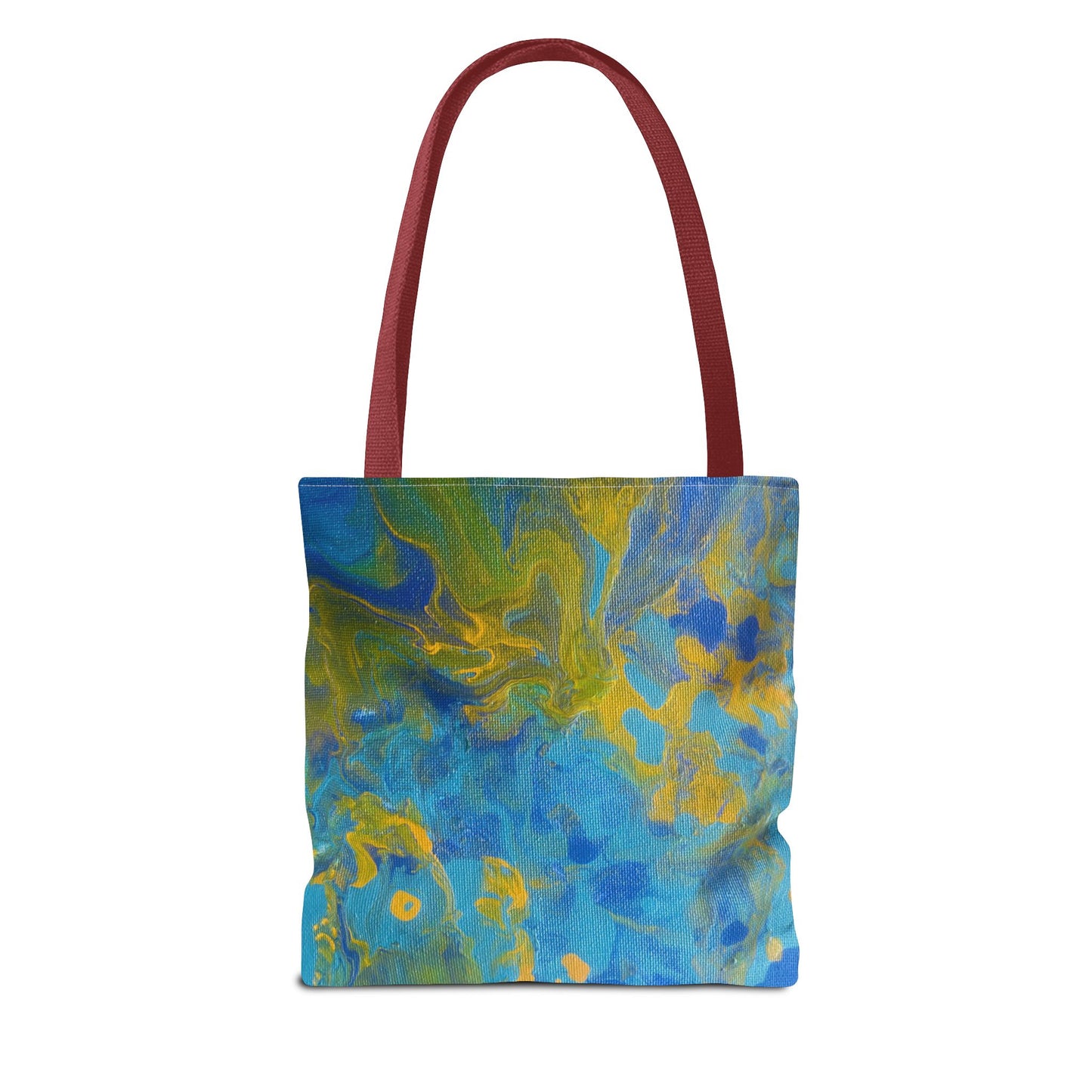 Tote Bag (AOP)