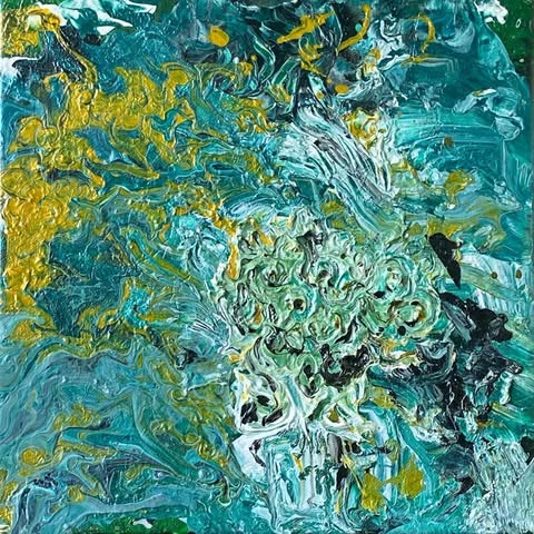 Stampa Printemps